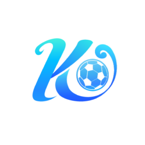 开云下载 Logo